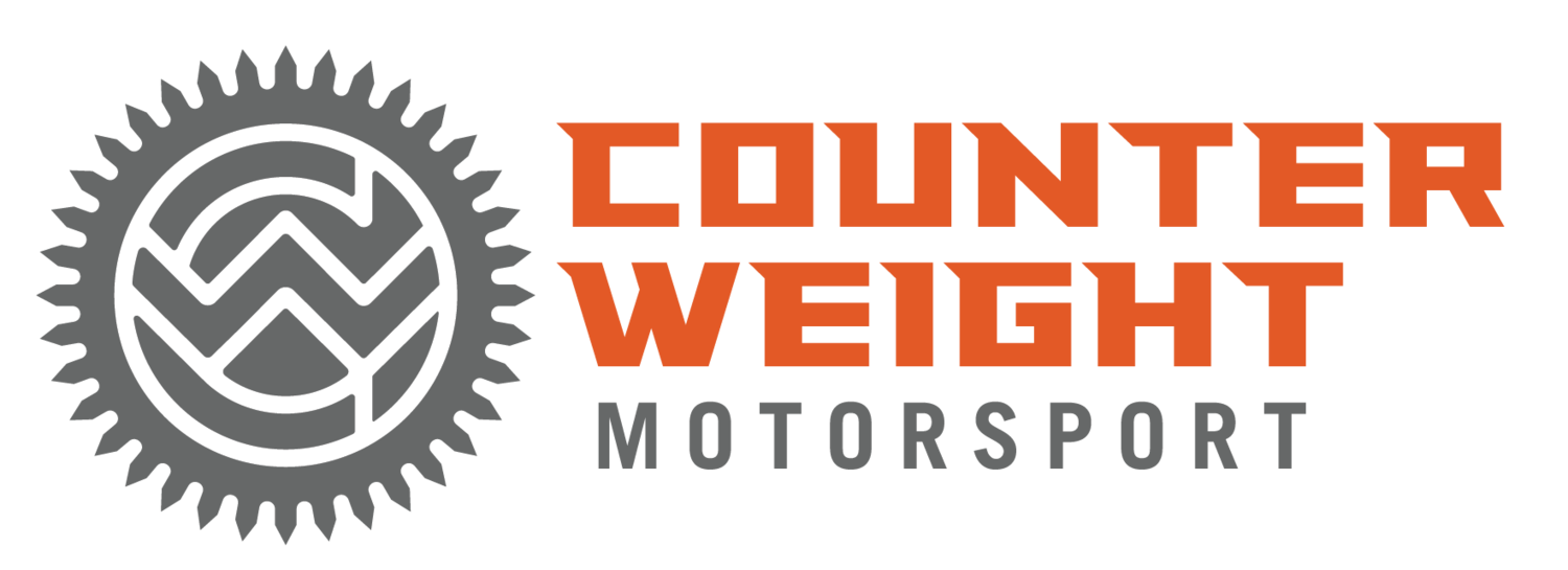Counter Weight Motorsport