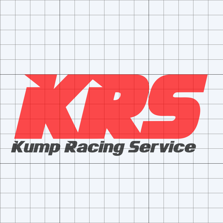 Kump Racing Service