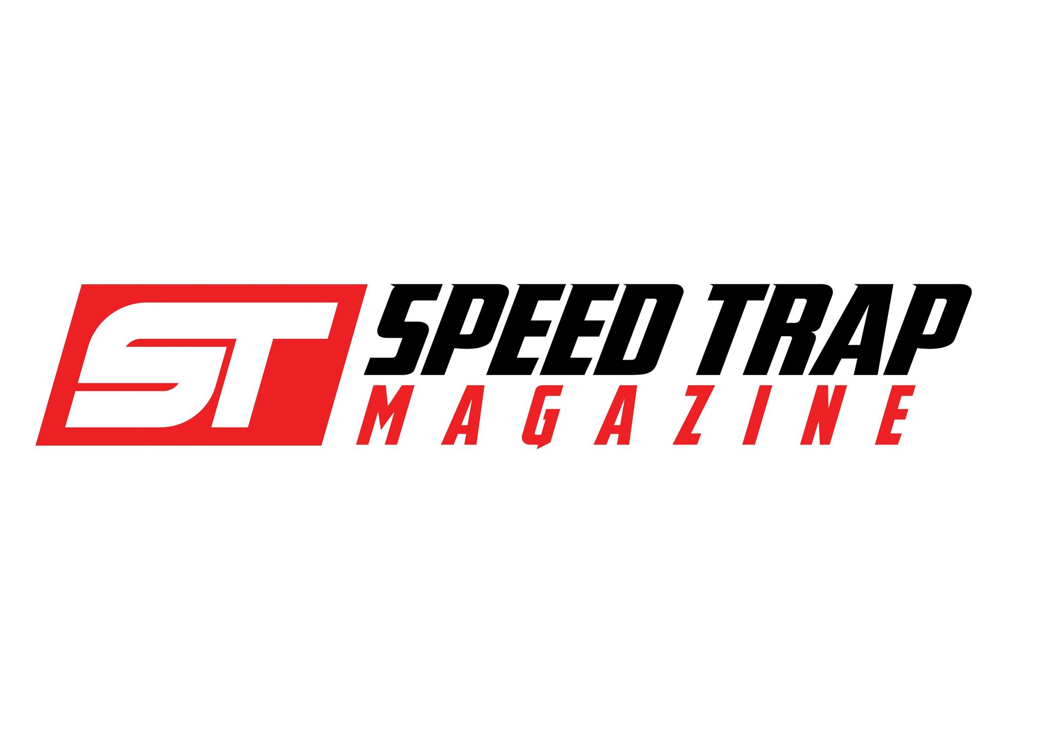 Speedtrap