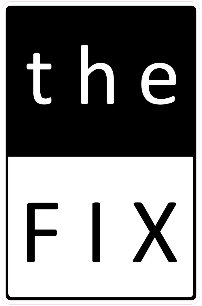 The Fix