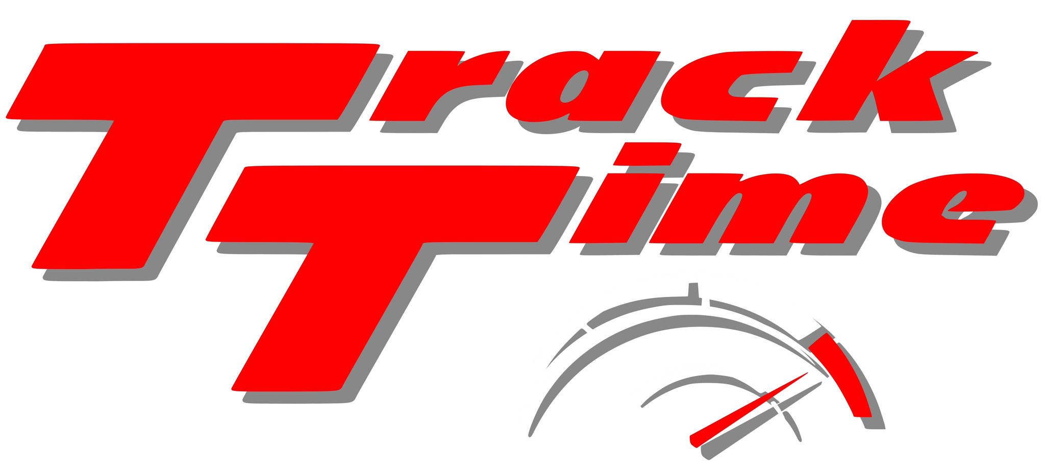 Tracktime